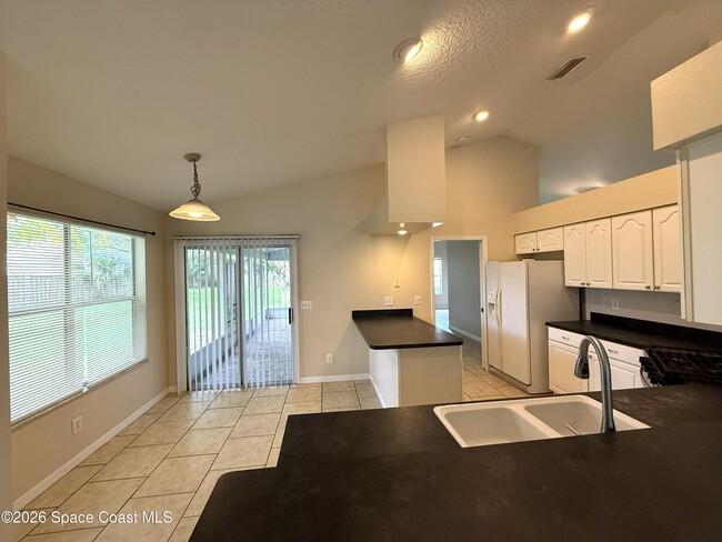 Building Photo - 3429 Lawn Brook Ct