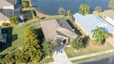 Building Photo - 120 Amherst Ln