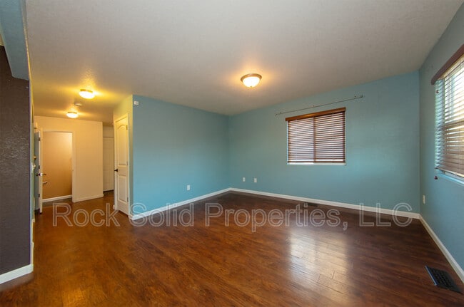 Building Photo - 6963 Countryside Ave