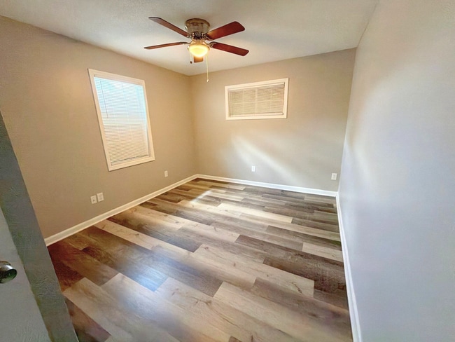 Building Photo - Newly Renovated Home In Whitehaven