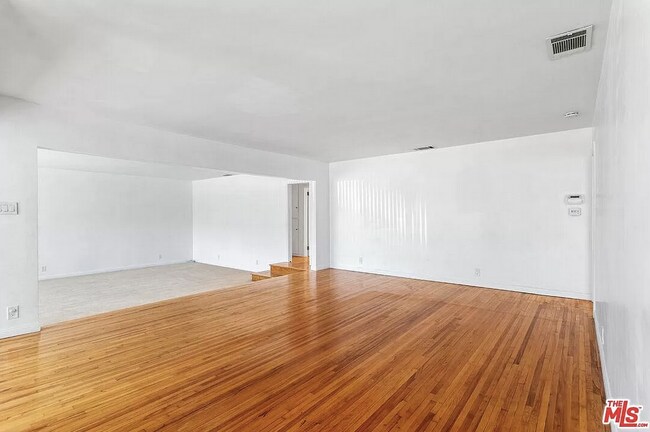Building Photo - 4845 Imlay Ave