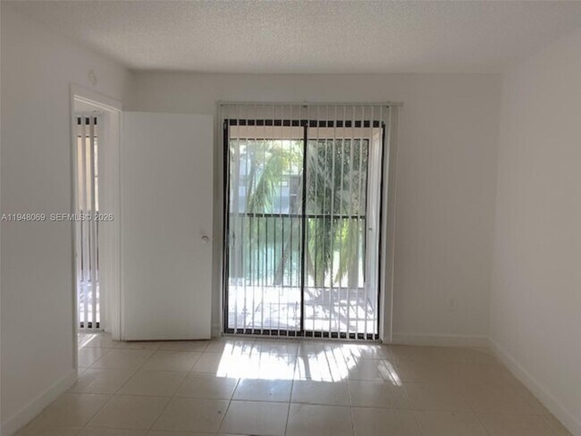 Building Photo - 900 Constitution Dr