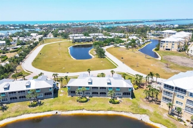 Building Photo - 10720 Lemon Creek Loop