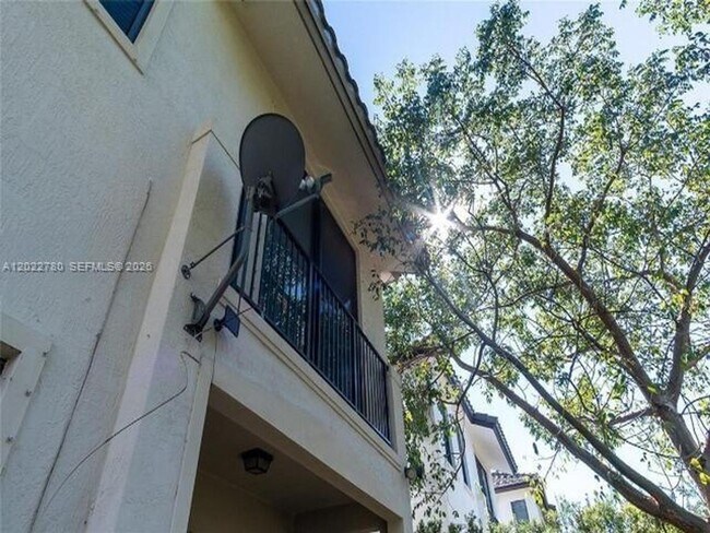 Building Photo - 9794 W 34th Ct