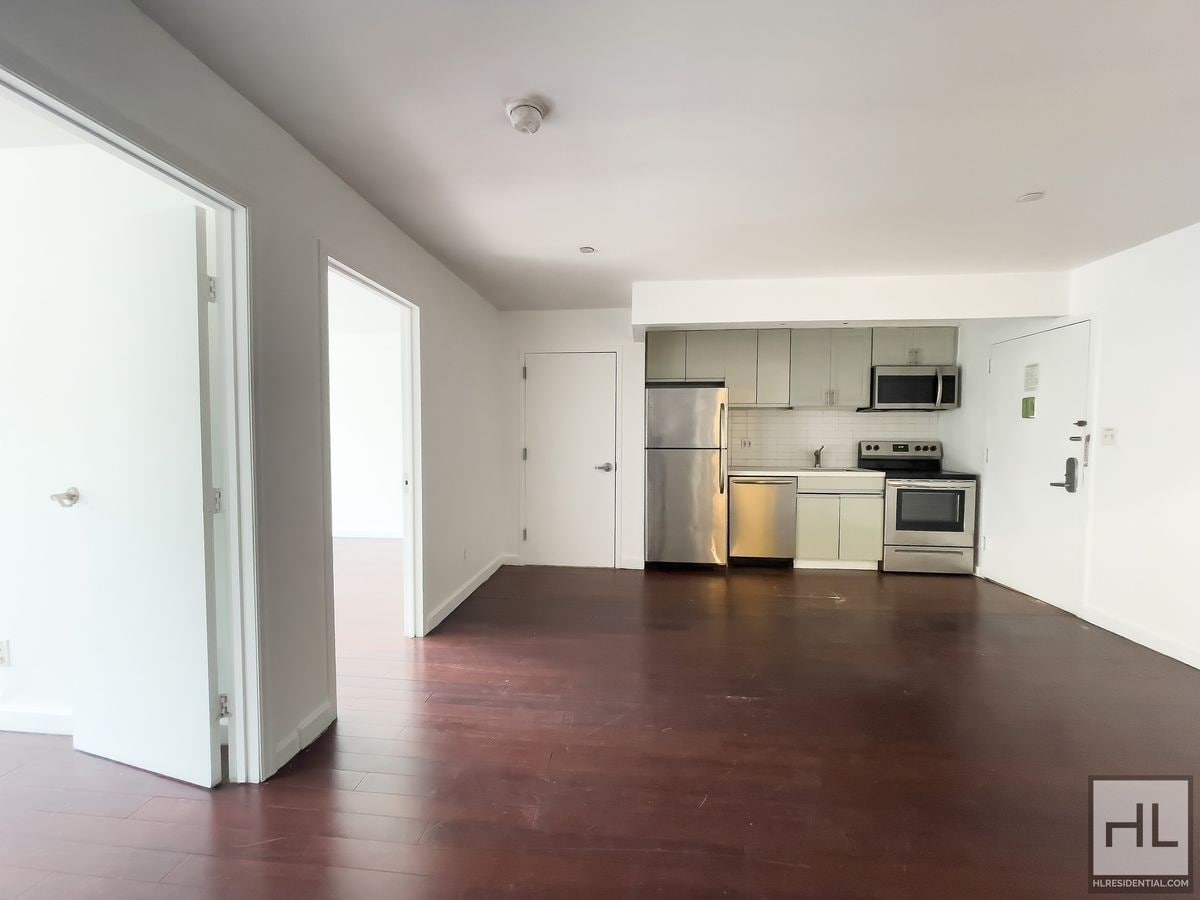 Building Photo - STANHOPE STREET / Bushwick 2-Bed 1-Bath / No Fee / 1-Month Free