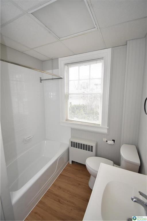 Building Photo - 312 March St