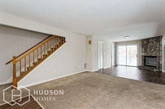 Building Photo - 67 Campfield Dr