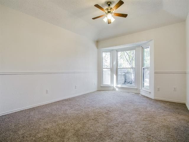 Building Photo - 2411 Bayberry Ln