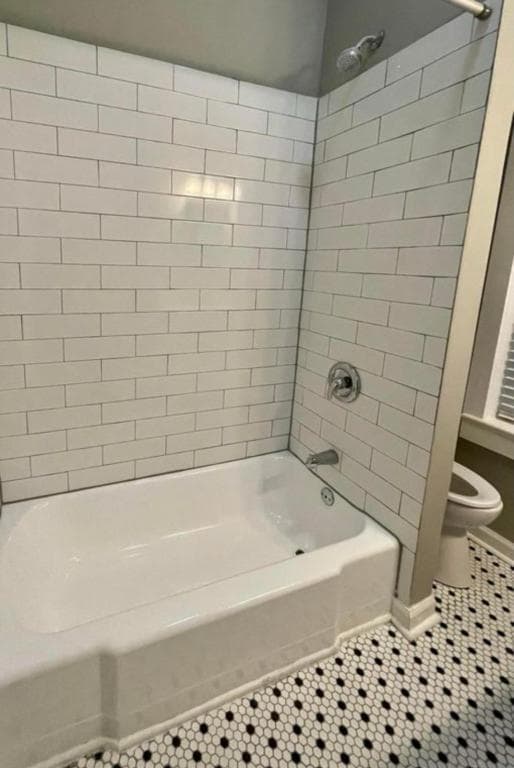 Building Photo - 1318 S Brook St