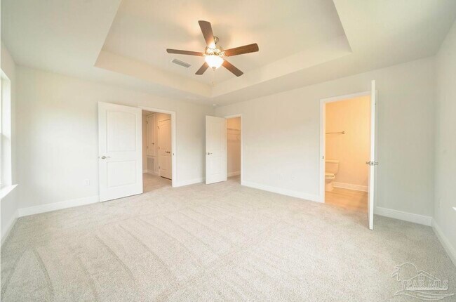 Building Photo - 395 Hilburn Ln