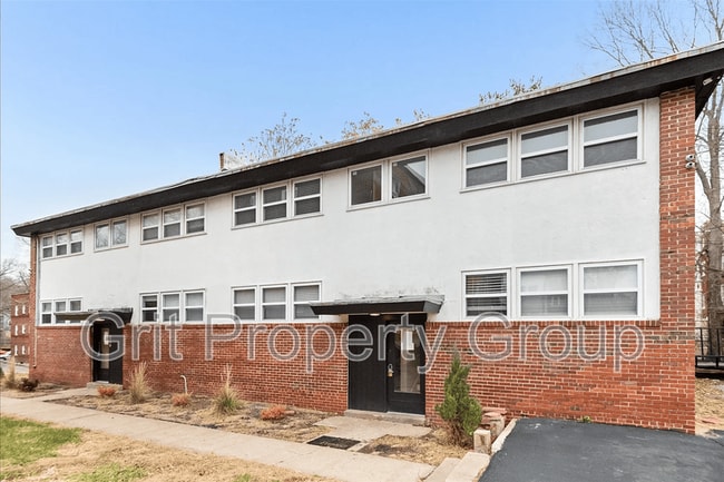 Building Photo - 3719 Wyoming St
