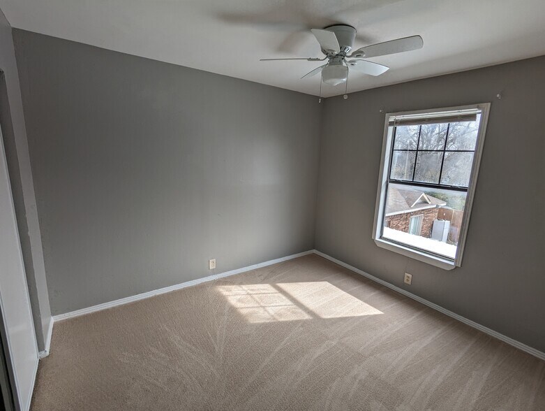 Building Photo - 1322 Caldwell St