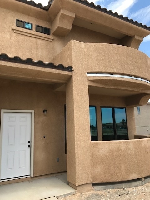 Building Photo - El Dorado Condo