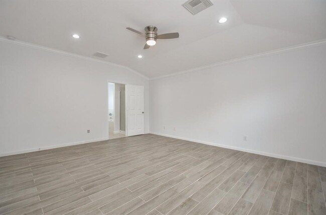 Building Photo - 26538 Marble Point Ln