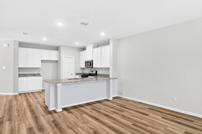 Building Photo - New Construction and Ready for immediate move in!