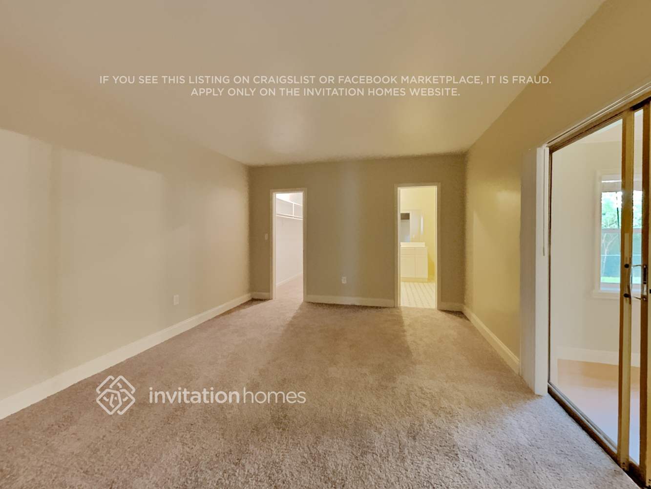 Building Photo - 7160 NW 21st St