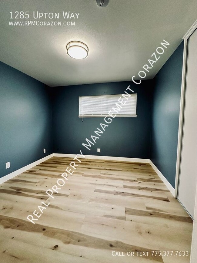 Building Photo - 1285 Upton Way
