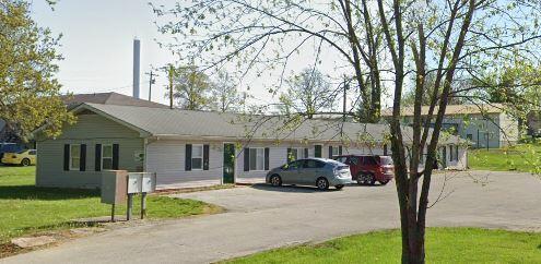 Building Photo - 7304 N Wade School Rd