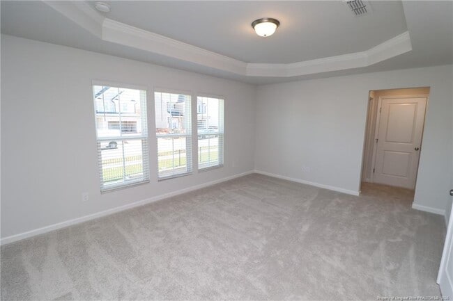 Building Photo - 4000 Kidd Pl