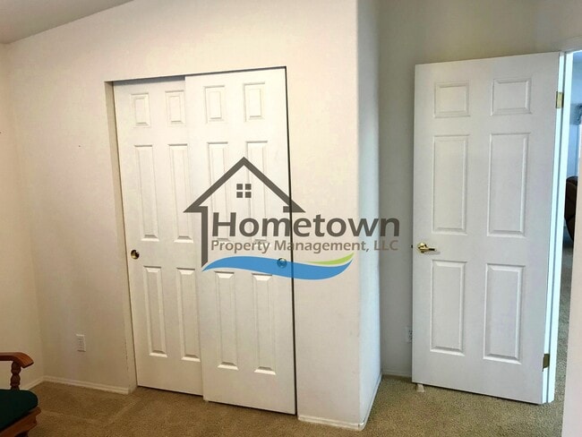 Building Photo - Riverfront Home on .62 acre Lot with Dock ...