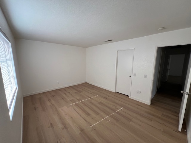 Building Photo - 4333 Morgan Creek Way