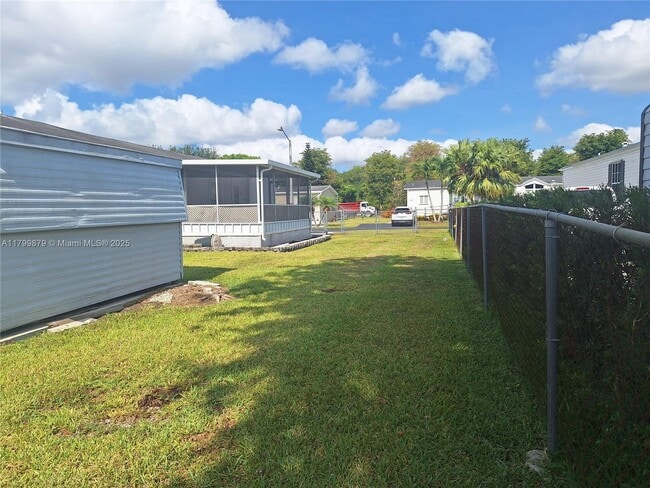 Building Photo - 35303 SW 180th Ave