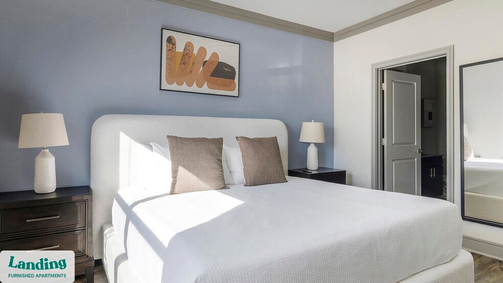 Building Photo - 6300 F 423