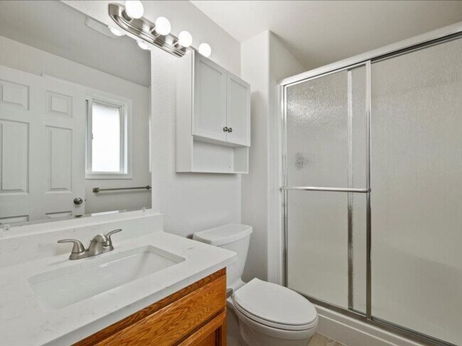 Building Photo - 7912 Quadra Dr