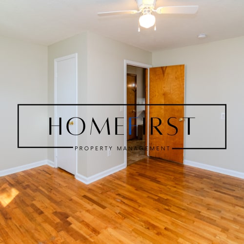 Building Photo - 280 Kings Daughters Dr