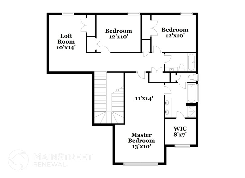 Building Photo - 14127 Bernardy Ln