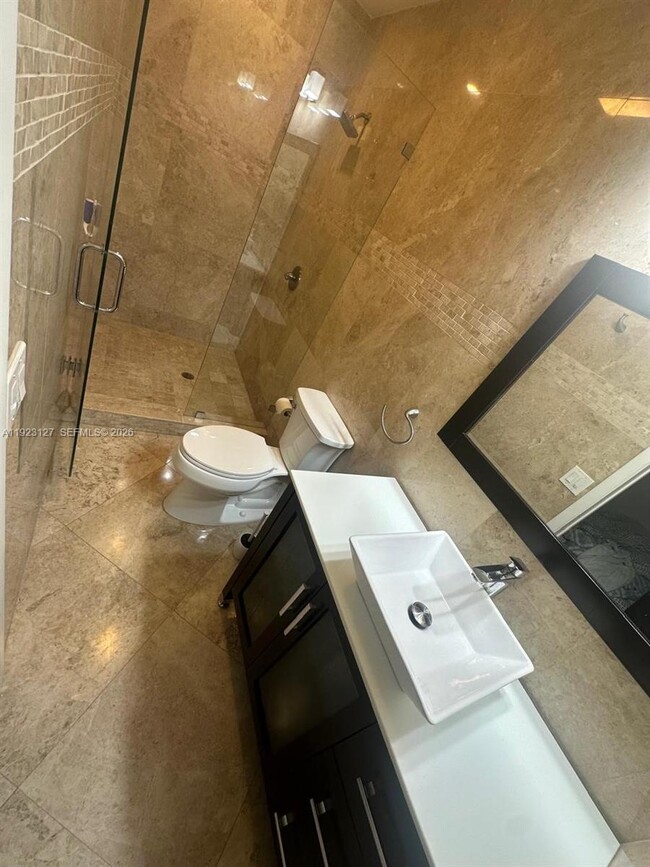 Building Photo - 100 S Prospect Dr