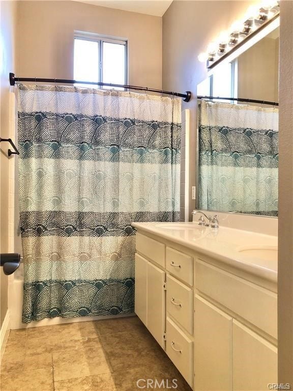 Building Photo - 28048 Paseo Hacienda