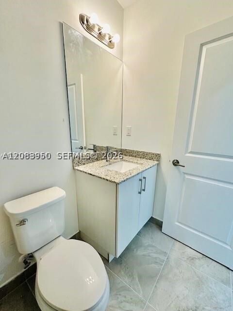 Building Photo - 3300 SW 80th Ave