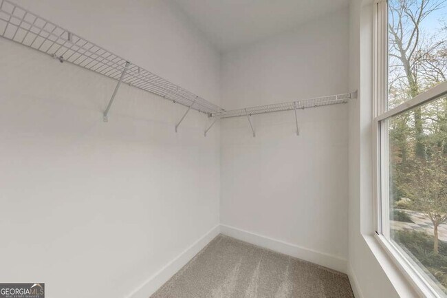 Building Photo - 515 Motivation Cir NW