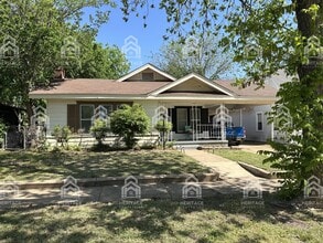 Building Photo - 2912 Ave L