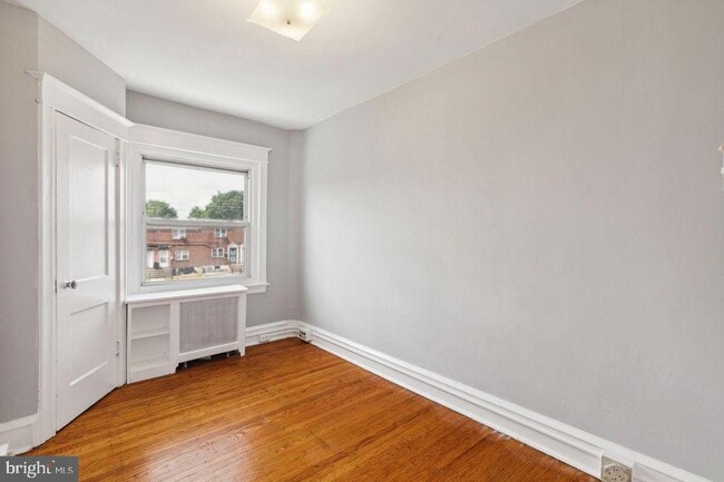 Building Photo - 1214 Van Kirk St