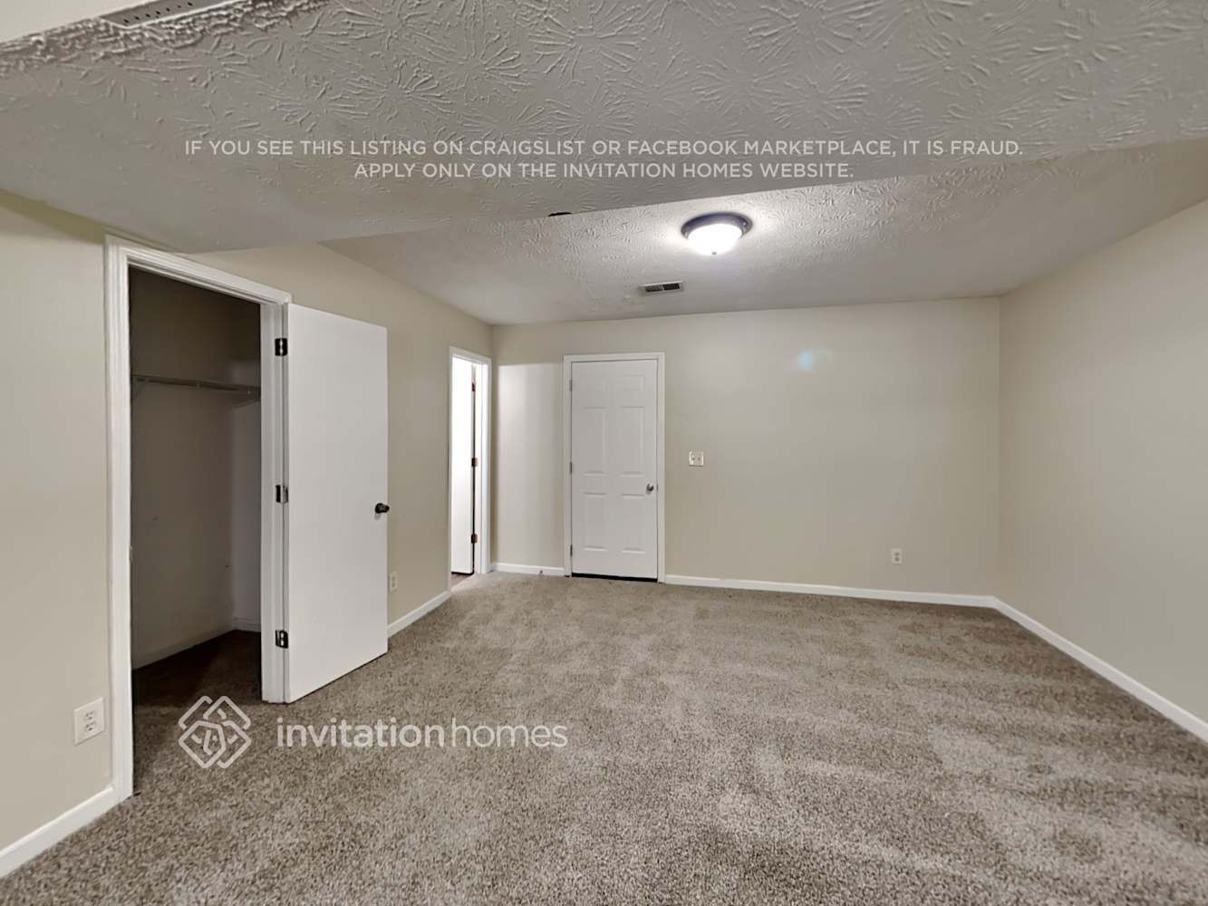 Building Photo - 1333 Regal Heights Dr