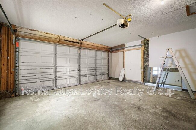 Building Photo - 10775 Rutgers Rd