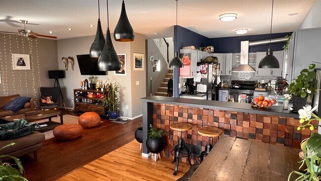 Building Photo - Spacious 4BR House in Fort Collins