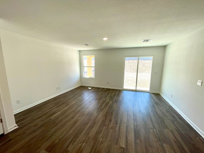 Building Photo - Move In Special! $300 Off Per Month for Fi...