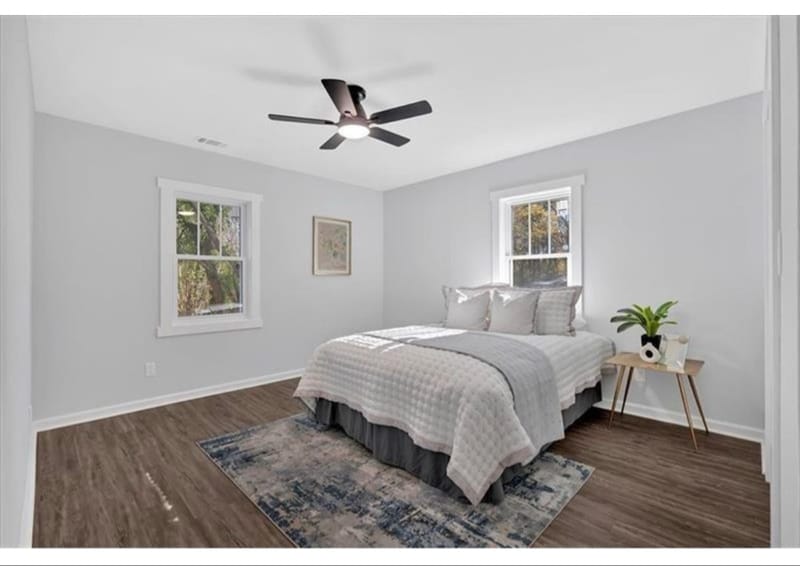 Building Photo - 1766 Blossom Ln