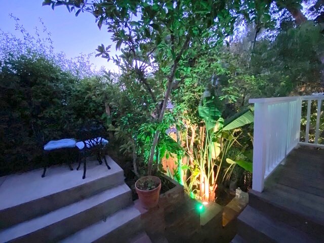 Building Photo - 10001 Westwanda Dr