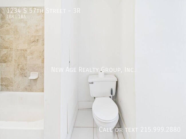 Building Photo - 1234 S 57th St