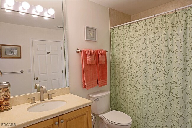 Building Photo - 15460 Bellamar Cir