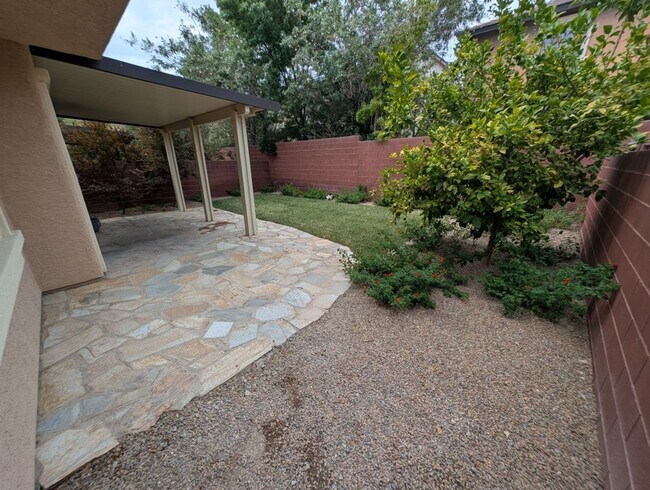 Building Photo - 10422 Hickory Bark Rd