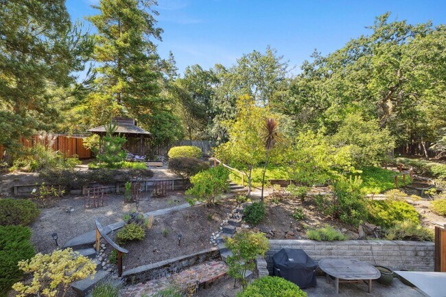 Building Photo - Elegant Two-Story Home with Backyard Oasis...