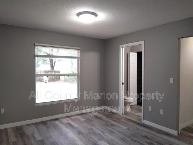 Building Photo - 3064 SE 142nd Pl