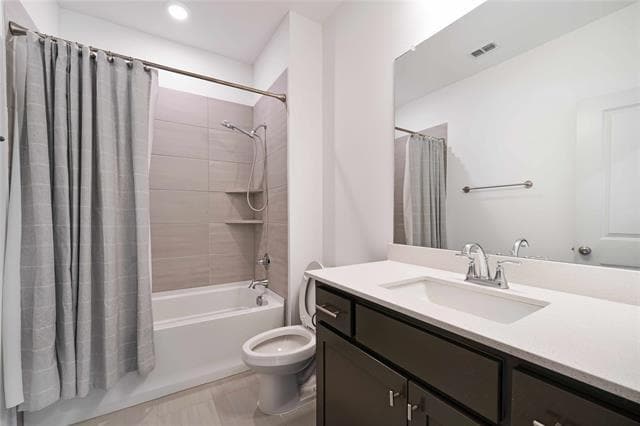 Building Photo - 1864 Sacaton Trl