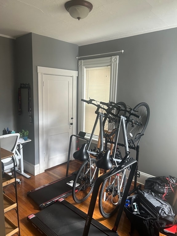 Building Photo - 41 Sheffield Rd