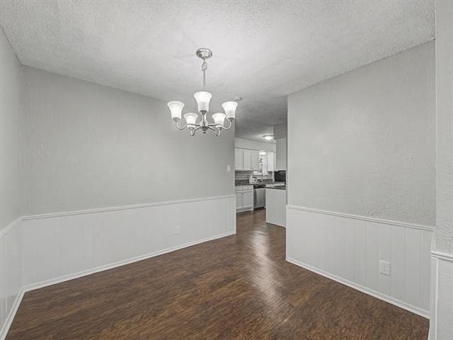 Building Photo - 5019 Blanchard Dr